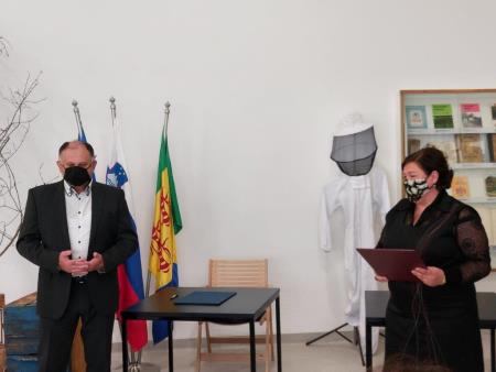 glavni nagovor župana (002)